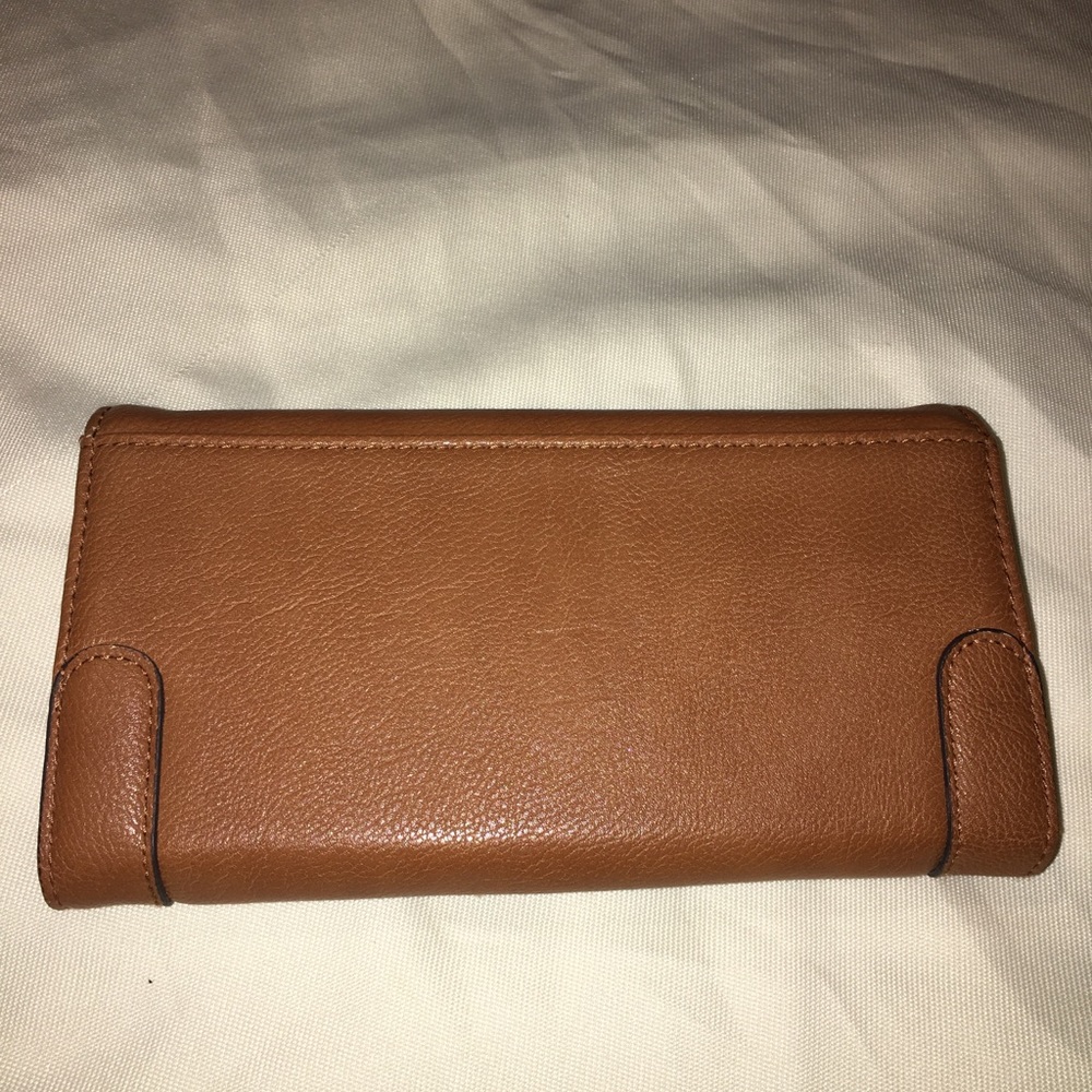 Target Wallet - image 3